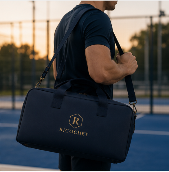 Sac RICOCHET