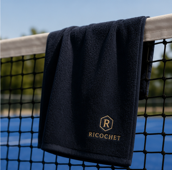 Serviette RICOCHET