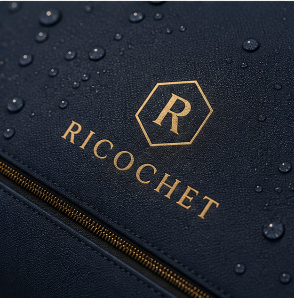 Sac RICOCHET
