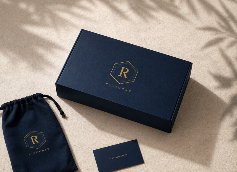 Le cadeau qui marque